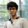 Samarendra Roy