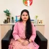 Sabikun Nahar Keya