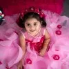Neethu Mk