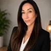 Lisa Garzia Hennessy