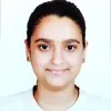 Priyanka Temkar
