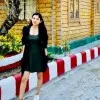 Pooja Arora