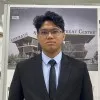 Arif Abdullah