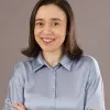 Elisa Klabunde