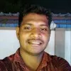 RAM KUMAR