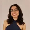 Evelyn Castro
