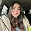 Ariane Cloutier