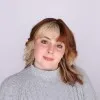 Katerina Stastny