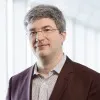 Pascal Francois