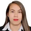 Geraldyn Castro Medina