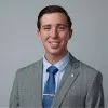 Bryson Hooper