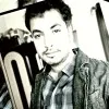 Premanshu Sinha