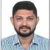 Hiren Topiwala