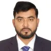 Kawsar Mahmud Rakib
