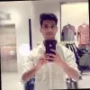 Rony Dsouza