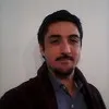 Alejandro Riveros