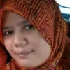 Santi Dian Ps Com
