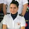 Anyeli Alzate Arenas