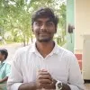 Jagatheeswaran