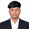 Adithya Sunkari