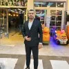 muhammed aymaz