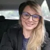 Carolina Franchini