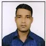Mohan Singh