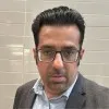 Noman Babar