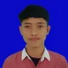 bayu setiawan