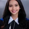 Marie Emery Gallardo