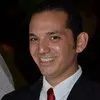 Tamer Taher