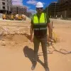 Eng Fadi Saad