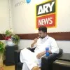 Ahsan Rizvi