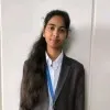 Shravya Shravyap