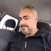 David Avila