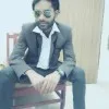 Akshay Gautam