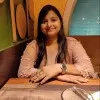 Ruchika Kumari