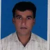 zafar ullah