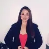 Jessahfer Seroje