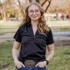 McKenzie McCormick