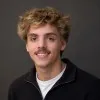 Grant Nieman