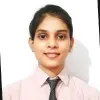 Anshika Yadav