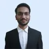 Pratik Kumar