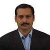 oman kuttan
