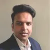 Smit Jain