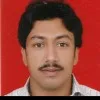 Javed Mehmood