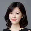 IVY ZHU