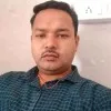 sushil nale