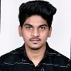 Tejas Pawar
