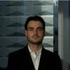 Josh Rosenblum